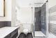 Additional image 17 of Brearley Court, Mill Lane, Highcliffe, Christchurch, BH23