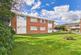 Additional image 18 of Brearley Court, Mill Lane, Highcliffe, Christchurch, BH23