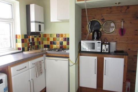 2 bedroom apartment to rent, Ebrington Street, Plymouth