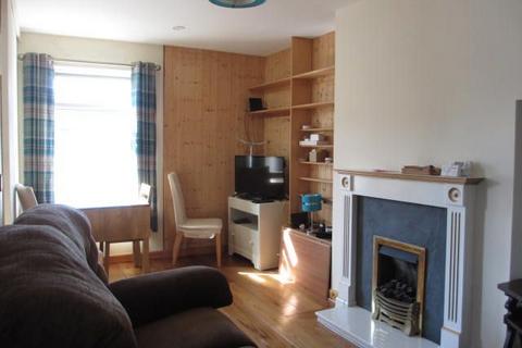 2 bedroom apartment to rent, Ebrington Street, Plymouth