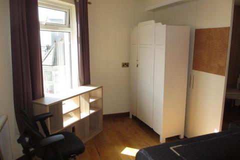 2 bedroom apartment to rent, Ebrington Street, Plymouth