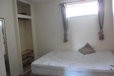 2 bedroom apartment to rent, Ebrington Street, Plymouth