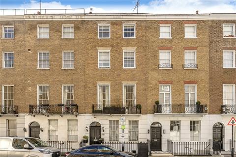 1 bedroom apartment for sale, York Street, London, W1H