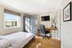 Additional image 4 of York Street, London, W1H