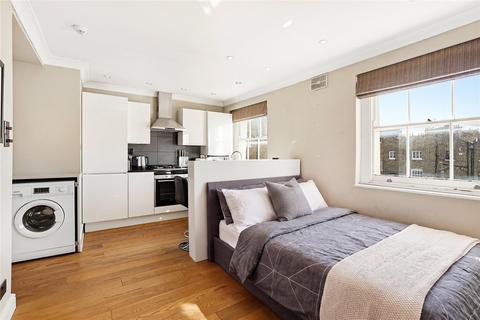 1 bedroom apartment for sale, York Street, London, W1H
