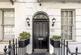 Additional image 9 of York Street, London, W1H
