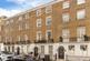 Additional image 10 of York Street, London, W1H