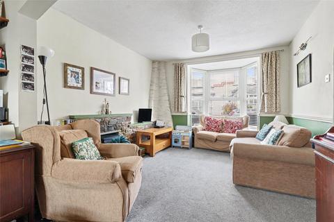 undefined, Gloster Road, Barnstaple, Devon,, EX32