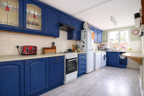 undefined, Gloster Road, Barnstaple, Devon,, EX32