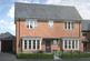 Plot 8, Silverbell at Birchwood, Farnham West Street, Farnham  GU9 7AS
