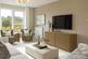 Plot 873, Poplar at Kings Barton at Monarchs Mead Granadiers Road, Winchester SO22 6GR