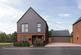 Plot 798, Laurel at Kings Barton at Monarchs Mead granadiers road, winchester, so22 6gr SO22 6GR