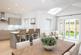 Plot 798, Laurel at Kings Barton at Monarchs Mead granadiers road, winchester, so22 6gr SO22 6GR photo 2