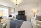 Plot 798, Laurel at Kings Barton at Monarchs Mead granadiers road, winchester, so22 6gr SO22 6GR photo 4