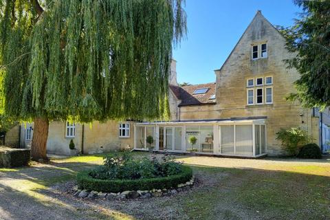 Office to rent, 12 Cedar Tree Close Hilperton BA14 7XJ