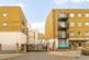Additional image 2 of Mercer Court, 6 Candle Street, Stepney, London, E1