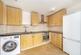 Additional image 3 of Mercer Court, 6 Candle Street, Stepney, London, E1