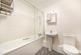 Additional image 4 of Mercer Court, 6 Candle Street, Stepney, London, E1