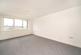 Additional image 5 of Mercer Court, 6 Candle Street, Stepney, London, E1