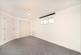 Additional image 6 of Mercer Court, 6 Candle Street, Stepney, London, E1