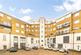 Additional image 7 of Mercer Court, 6 Candle Street, Stepney, London, E1