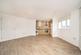 Additional image 8 of Mercer Court, 6 Candle Street, Stepney, London, E1