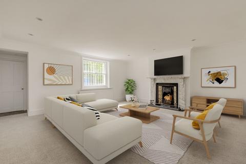5 bedroom terraced house for sale, Fentiman Road, London SW8