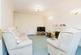 Additional image 8 of Pegasus Court, Stafford Road, Caterham, Surrey, CR3