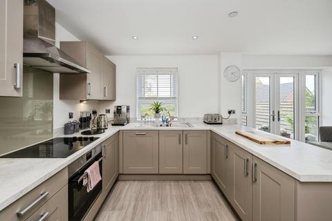 undefined, Rhodfa'r Bedw, Swansea SA4