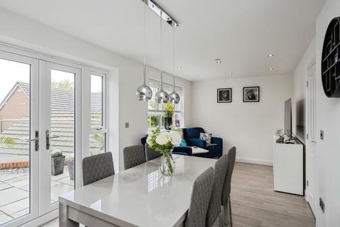 undefined, Rhodfa'r Bedw, Swansea SA4