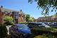 Woodville Court, Coventry Road, Warwick, CV34