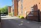 Additional image 2 of Woodville Court, Coventry Road, Warwick, CV34