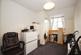 Additional image 13 of Woodville Court, Coventry Road, Warwick, CV34