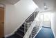Additional image 14 of Woodville Court, Coventry Road, Warwick, CV34