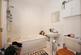 Additional image 15 of Woodville Court, Coventry Road, Warwick, CV34