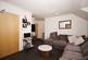 Additional image 16 of Woodville Court, Coventry Road, Warwick, CV34