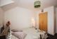 Additional image 17 of Woodville Court, Coventry Road, Warwick, CV34