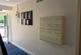 Additional image 18 of Woodville Court, Coventry Road, Warwick, CV34