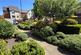 Additional image 19 of Woodville Court, Coventry Road, Warwick, CV34