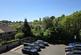 Additional image 3 of Woodville Court, Coventry Road, Warwick, CV34
