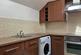 Additional image 4 of Woodville Court, Coventry Road, Warwick, CV34