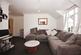 Additional image 5 of Woodville Court, Coventry Road, Warwick, CV34