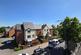 Additional image 6 of Woodville Court, Coventry Road, Warwick, CV34
