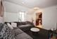 Additional image 7 of Woodville Court, Coventry Road, Warwick, CV34