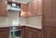 Additional image 8 of Woodville Court, Coventry Road, Warwick, CV34