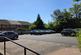 Additional image 9 of Woodville Court, Coventry Road, Warwick, CV34