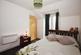 Additional image 10 of Woodville Court, Coventry Road, Warwick, CV34