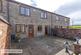 Additional image 2 of Moss Hall Road, Heywood, Greater Manchester, OL10