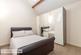 Additional image 11 of Moss Hall Road, Heywood, Greater Manchester, OL10