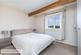 Additional image 13 of Moss Hall Road, Heywood, Greater Manchester, OL10